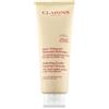 Clarins Cleansing Hydrating Gentle Foaming Cleanser 125 ml