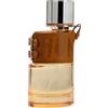 Armaf Hunter Eau de Parfum uomo 100 ml