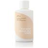 Isntree Yam Root Vegan Milk Toner 200 ml