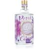 4711 Remix Cologne Lavender Edition Acqua di colonia 150 ml