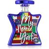 Bond No. 9 My New York Eau de Parfum 100 ml