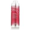 Joico Colorful Anti-Fade Conditioner 1000 ml
