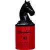 Armaf Bucephalus XI Eau de Parfum 100 ml