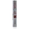 Maybelline Lash Sensational Sky High Space Diamond Mascara (Silver) 7,5 ml