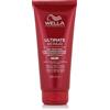 Wella Ultimate Repair Deep Conditioner 200 ml