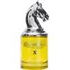 Armaf Bucephalus X Eau de Parfum 100 ml