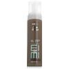 Wella EIMI Soft Soft Twirl 72H Nutricurls Anti-Frizz Foam 200 ml