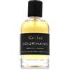 Gerini Gourmand Estratto di profumo 100 ml
