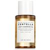SKIN1004 Madagascar Centella Light Cleansing Oil 30 ml