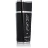 Armaf The Pride of Armaf Pour Homme Eau de Parfum uomo 100 ml