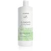 Wella Elements Renewing Shampoo 1000 ml