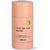 Armaf Club de Nuit Woman Deodorante donna 75 g