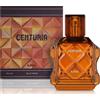 Ajmal Centuria Eau de Parfum uomo 100 ml