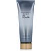 Victoria´s Secret Rush Latte corpo donna 236 ml