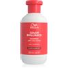 Wella Invigo Color Brilliance Color Protection Shampoo (Coarse Hair) 300 ml