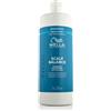 Wella Invigo Scalp Balance Deep Cleansing Shampoo 1000 ml
