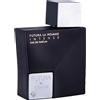 Armaf Futura La Homme Intense Eau de Parfum uomo 100 ml