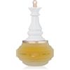 Armaf Checkmate Queen Eau de Parfum donna 100 ml