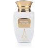 Al Haramain French Collection Blanche Eau de Parfum 100 ml