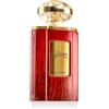 Al Haramain Junoon Oud Eau de Parfum 75 ml