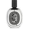 Diptyque Do Son Eau de Parfum 75 ml opzione Imballaggio nuovo