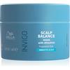 Wella Invigo Scalp Balance Sensitive Mask 150 ml