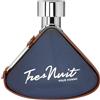 Armaf Tres Nuit Eau de Parfum uomo 100 ml