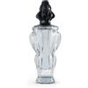 Zimaya Infrad Noir Eau de Parfum uomo 100 ml