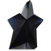 Mugler Angel Elixir Eau de Parfum donna 100 ml
