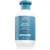 Wella Invigo Scalp Balance Anti-Dandruff Shampoo 300 ml
