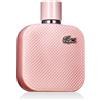Lacoste L.12.12 Rose Eau de Parfum donna 100 ml