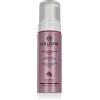 Collistar Soothing Cleansing Foam 180 ml