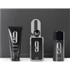Afnan 9pm Pacco regalo eau de parfum 100 ml + gel doccia 150 ml + deodorante 150 ml