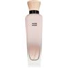 Adolfo Dominguez Nude Musk Eau de Parfum donna 120 ml