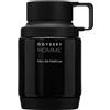 Armaf Odyssey Eau de Parfum uomo 100 ml
