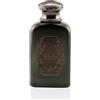 Khadlaj Ghadeer Silver Eau de Parfum 100 ml