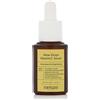 Meisani Glow Drops Vitamin C Serum 15 ml