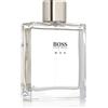 HUGO BOSS Boss Orange Man Eau de Toilette uomo 100 ml