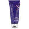 Alfaparf Milano Semi Di Lino Blonde Anti-Yellow Conditioner 200 ml