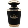 Khadlaj Empire Crown Eau de Parfum 100 ml