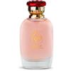 Zimaya Hayam Eau de Parfum donna 100 ml