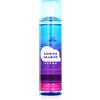 Ariana Grande Cloud Spray per il corpo donna 236 ml