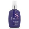 Alfaparf Milano Semi Di Lino Blonde Anti-Yellow Spray 125 ml