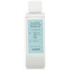 Meisani Rice & Shine Hyaluronic Acid Essence Toner 150 ml