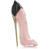 Carolina Herrera Good Girl Blush Eau de Parfum donna 80 ml