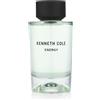 Kenneth Cole Energy Eau de Toilette 100 ml