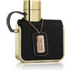Armaf Tag-Him Prestige Eau de Parfum uomo 100 ml