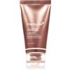 Medicube Collagen Night Wrapping Mask 75 ml