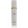 Lancaster Sun Perfect Sun Illuminating Cream SPF 30 50 ml