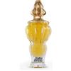 Zimaya Infrad Luxe Eau de Parfum donna 100 ml
